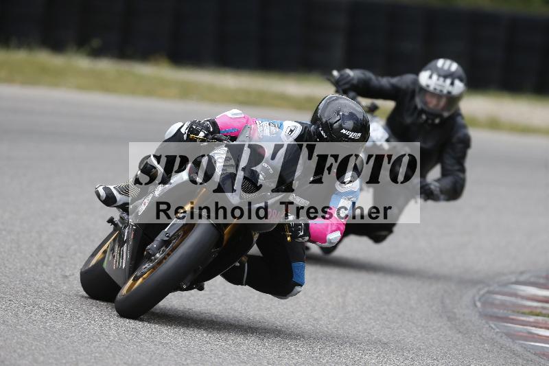 /20 27.05.2025 FREERIDE Training ADR/Gruppe M/284